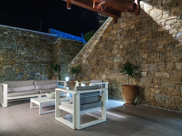 Imagen de la habitación del Hotel Lux Villa, 5 Master BR, Private Pool, Sunset View!. Foto 2