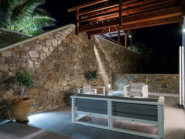 Imagen de la habitación del Hotel Lux Villa, 5 Master BR, Private Pool, Sunset View!. Foto 6