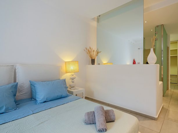 Imagen de la habitación del Hotel Lux Villa, 5 Master BR, Private Pool, Sunset View!. Foto 7