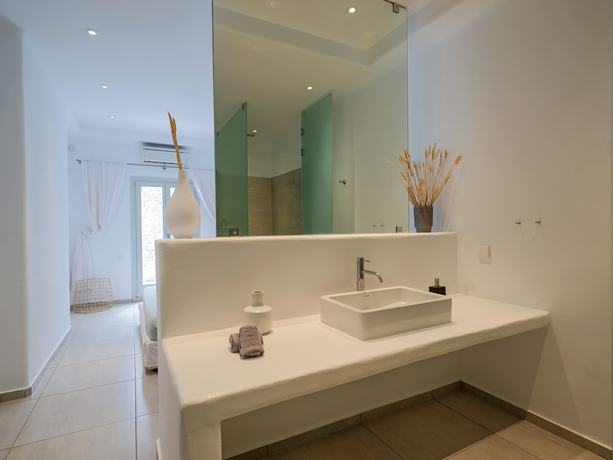Imagen de la habitación del Hotel Lux Villa, 5 Master BR, Private Pool, Sunset View!. Foto 9