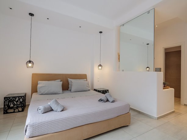 Imagen de la habitación del Hotel Lux Villa, 5 Master BR, Private Pool, Sunset View!. Foto 10