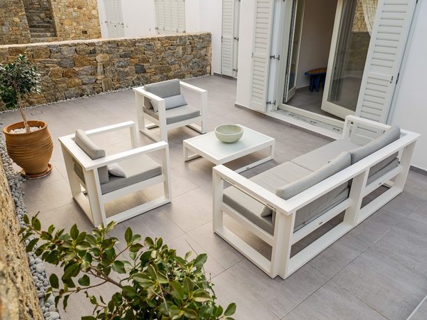 Imagen de la habitación del Hotel Lux Villa, 5 Master BR, Private Pool, Sunset View!. Foto 11