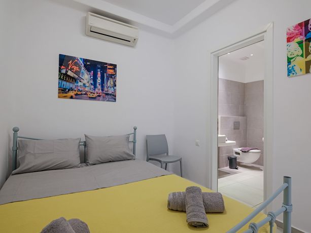 Imagen de la habitación del Hotel Lux Villa, 5 Master BR, Private Pool, Sunset View!. Foto 18