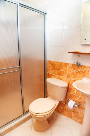 Imagen general del Hotel Luxor C&uacute;cuta. Foto 11