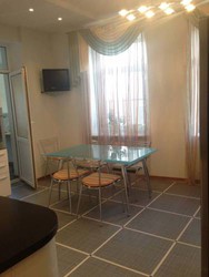 Imagen general del Hotel Luxor Guesthouse. Foto 2