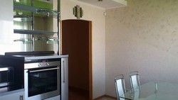 Imagen general del Hotel Luxor Guesthouse. Foto 3