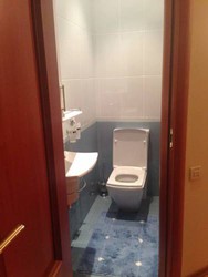 Imagen general del Hotel Luxor Guesthouse. Foto 4