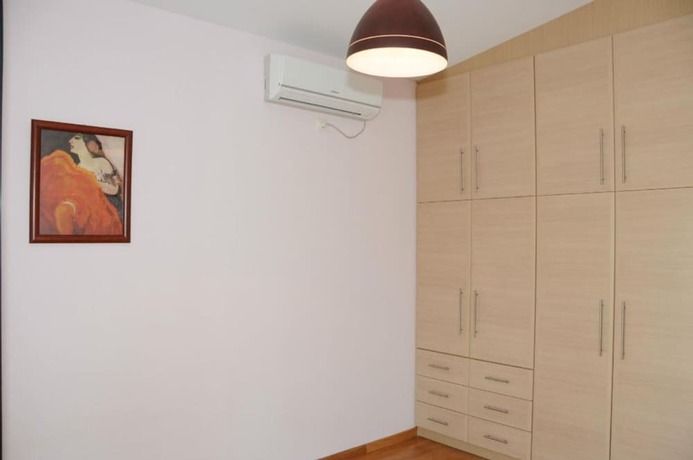 Imagen general del Hotel Luxurious 6 Bedroom Villa In a Great Location. Foto 1