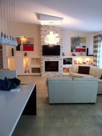 Imagen general del Hotel Luxurious 6 Bedroom Villa In a Great Location. Foto 3