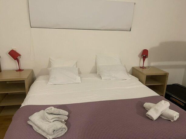 Imagen general del Hotel Luxurious 6 Bedroom Villa In a Great Location. Foto 4