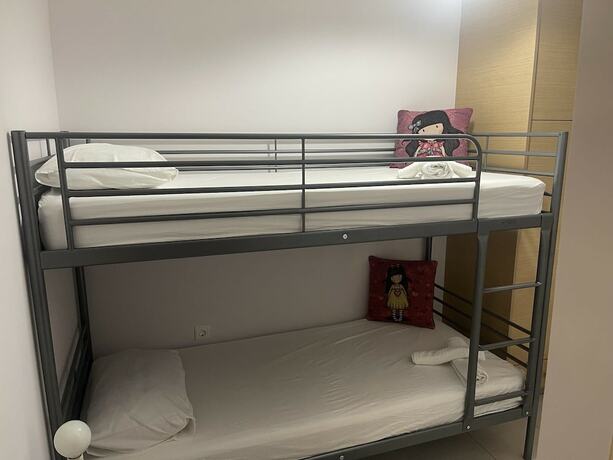 Imagen general del Hotel Luxurious 6 Bedroom Villa In a Great Location. Foto 7