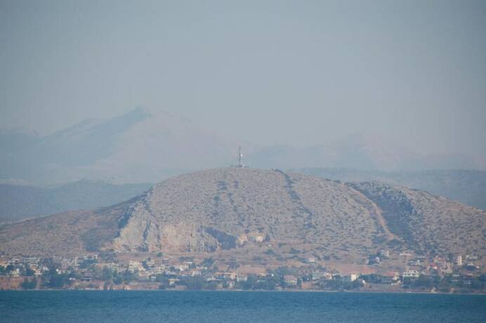 Imagen de la habitación del Hotel Luxurious 6 Bedroom Villa In a Great Location. Foto 20