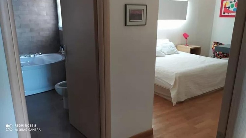 Imagen general del Hotel Luxurious 6 Bedroom Villa In a Great Location. Foto 10