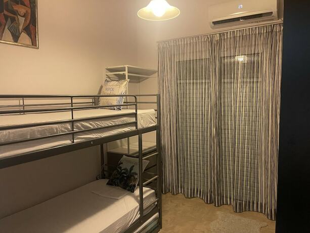 Imagen general del Hotel Luxurious 6 Bedroom Villa In a Great Location. Foto 11