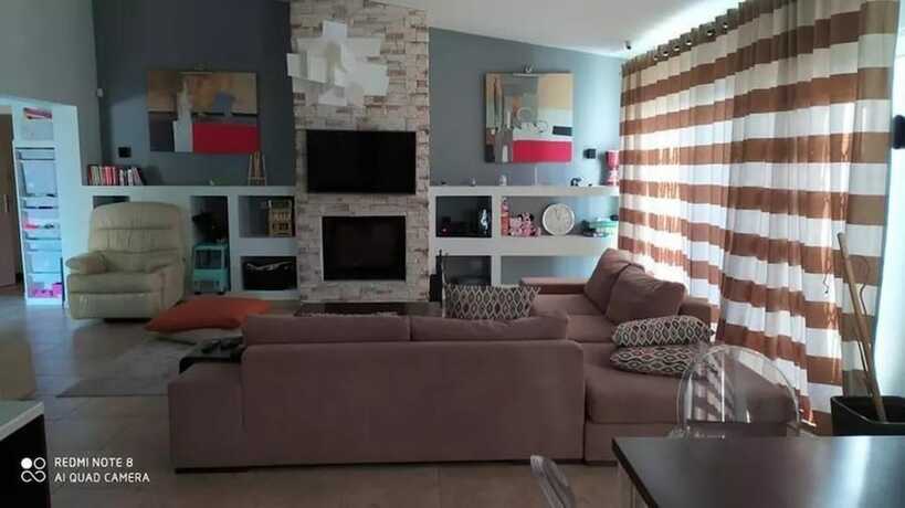 Imagen general del Hotel Luxurious 6 Bedroom Villa In a Great Location. Foto 12