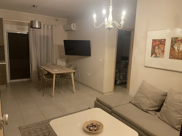 Imagen general del Hotel Luxurious 6 Bedroom Villa In a Great Location. Foto 13