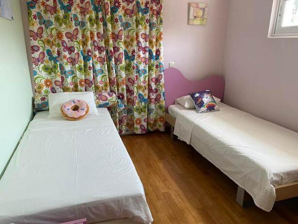 Imagen general del Hotel Luxurious 6 Bedroom Villa In a Great Location. Foto 14