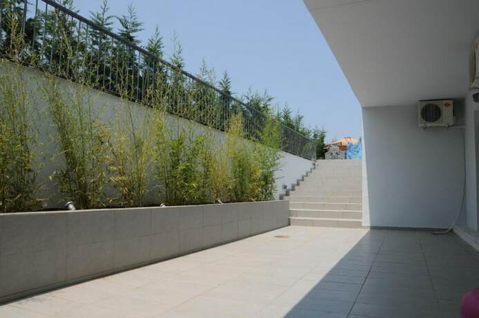 Imagen general del Hotel Luxurious 6 Bedroom Villa In a Great Location. Foto 15