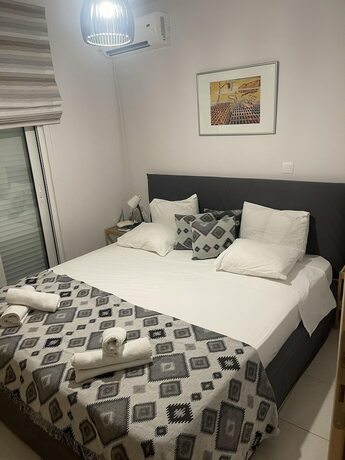 Imagen general del Hotel Luxurious 6 Bedroom Villa In a Great Location. Foto 16