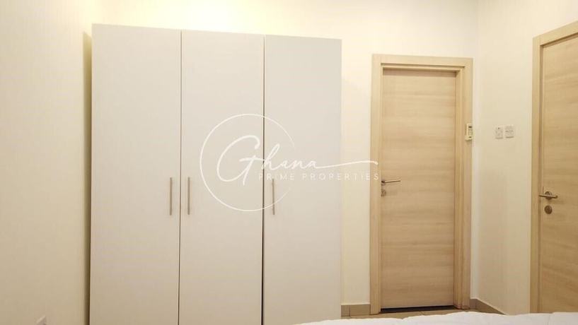 Imagen de la habitación del Hotel Luxury 2 Bedroom- The Gallery A32. Foto 2