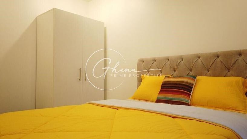 Imagen de la habitación del Hotel Luxury 2 Bedroom- The Gallery A32. Foto 4