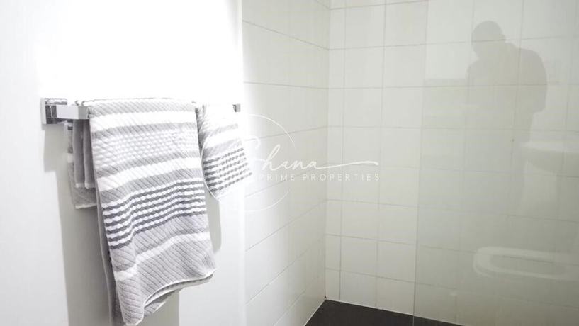 Imagen de la habitación del Hotel Luxury 2 Bedroom- The Gallery A32. Foto 6