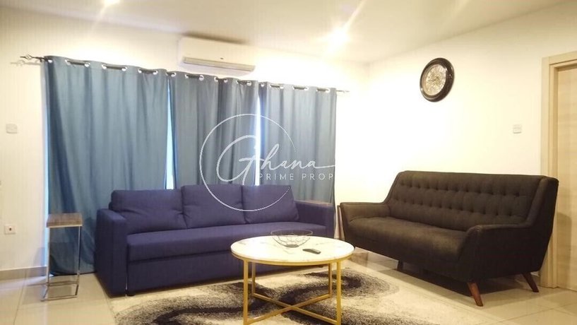 Imagen de la habitación del Hotel Luxury 2 Bedroom- The Gallery A32. Foto 7
