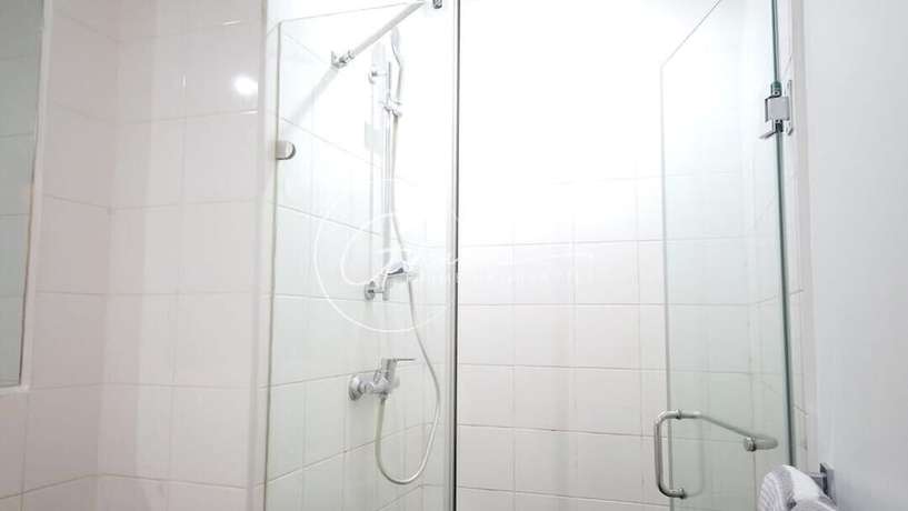 Imagen de la habitación del Hotel Luxury 2 Bedroom- The Gallery A32. Foto 11