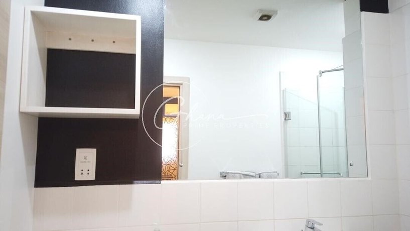 Imagen de la habitación del Hotel Luxury 2 Bedroom- The Gallery A32. Foto 12