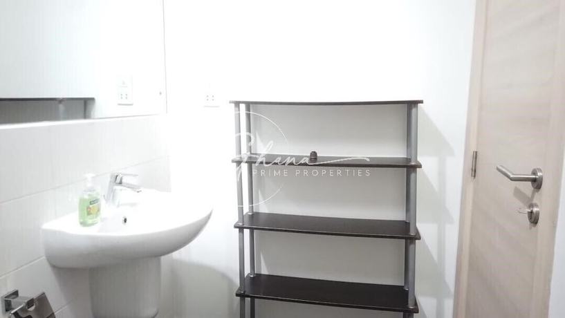 Imagen de la habitación del Hotel Luxury 2 Bedroom- The Gallery A32. Foto 14
