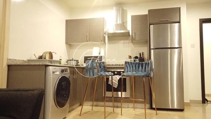 Imagen de la habitación del Hotel Luxury 2 Bedroom- The Gallery A32. Foto 16