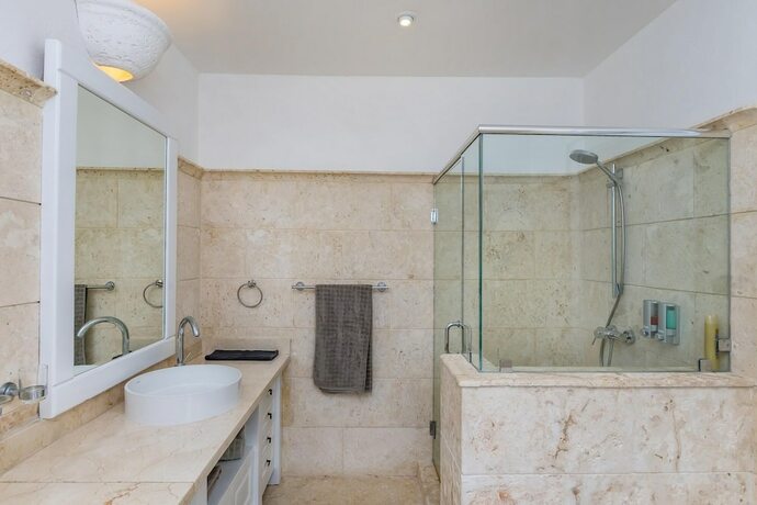 Imagen general del Hotel Luxury 2 Levels Villa for Rent at Puntacana Resort Club - Chef Butler Maid Pool. Foto 6