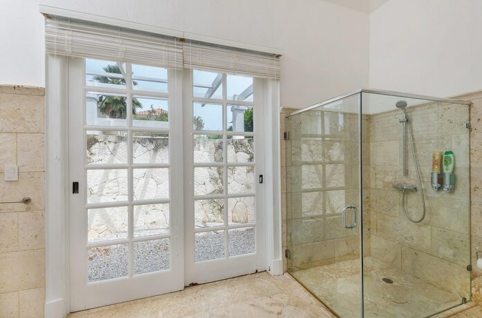 Imagen general del Hotel Luxury 2 Levels Villa for Rent at Puntacana Resort Club - Chef Butler Maid Pool. Foto 10