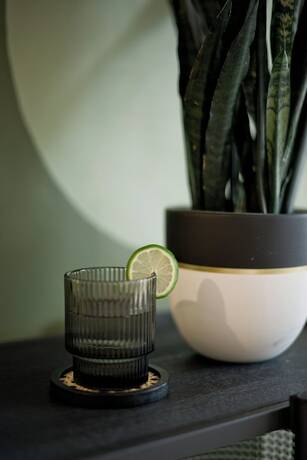 Imagen general del Hotel Luxury 2-bedroom Condo Steps Away From The French Quarter. Foto 8
