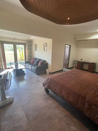 Imagen general del Hotel Luxury 4 Bed Pool Villa. Foto 20