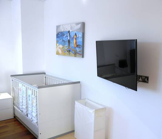 Imagen general del Hotel Luxury 6 Bedroom Villa With Privet Pool in Paphos. Foto 4
