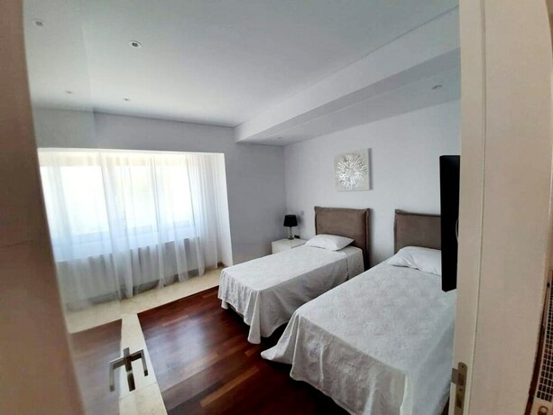 Imagen general del Hotel Luxury 6 Bedroom Villa With Privet Pool in Paphos. Foto 13