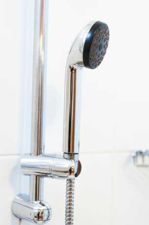 Imagen general del Hotel Luxury Apartments Bolf. Foto 4