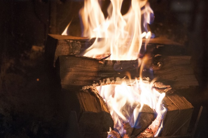 Imagen de la habitación del Hotel Luxury Apartments Bolf. Foto 18