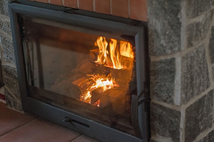 Imagen general del Hotel Luxury Apartments Bolf. Foto 12