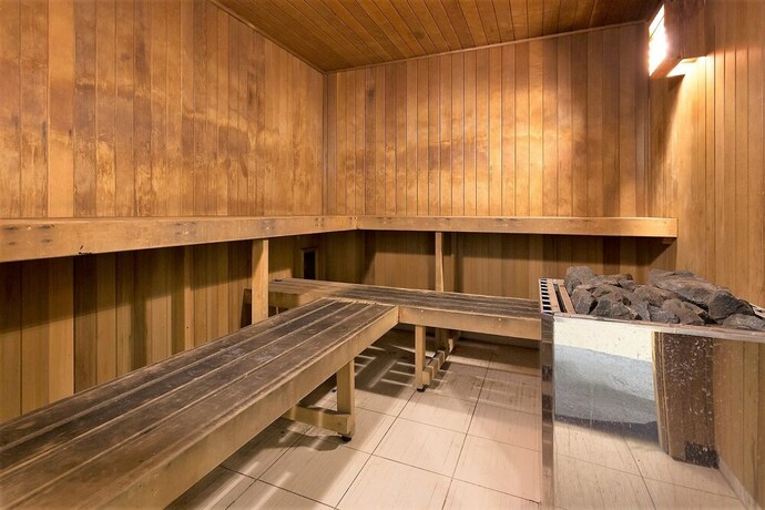 Imagen general del Hotel Luxury Apartments By Royal Stays. Foto 2