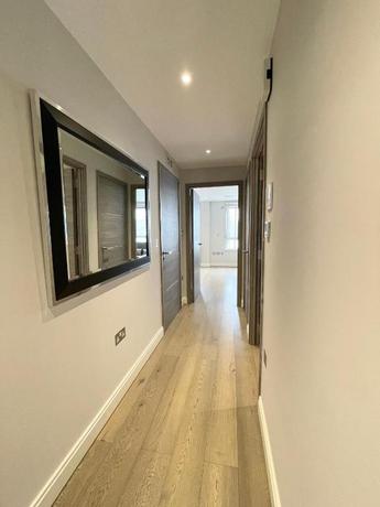 Imagen de la habitación del Hotel Luxury Apartments in Westminster. Foto 4