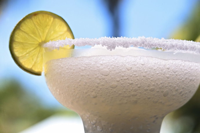 Imagen del bar/restaurante del Hotel Luxury Bahia Principe Akumal. Foto 5