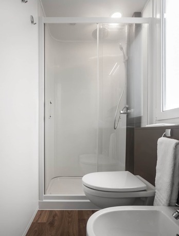 Imagen de la habitación del Hotel Luxury Camp At Union Lido. Foto 4