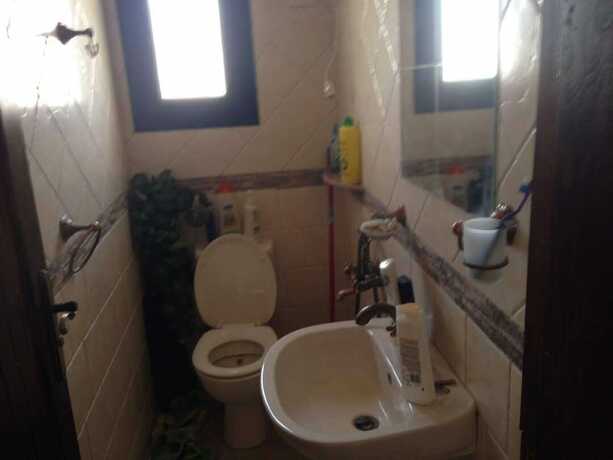 Imagen general del Hotel Luxury Chalet La Hacienda. Foto 3