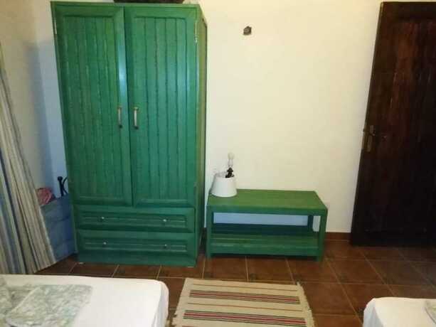 Imagen general del Hotel Luxury Chalet La Hacienda. Foto 4