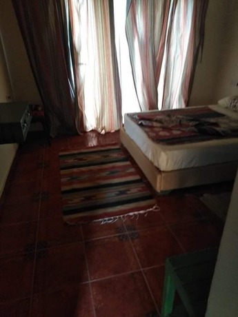 Imagen general del Hotel Luxury Chalet La Hacienda. Foto 5