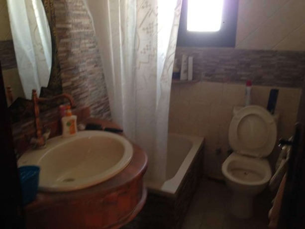 Imagen general del Hotel Luxury Chalet La Hacienda. Foto 17