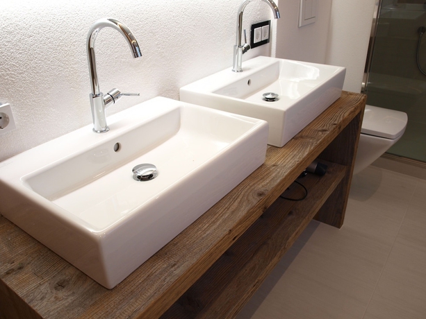 Imagen de la habitación del Hotel Luxury Chalet Schoenbichl. Foto 16