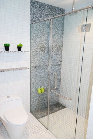 Imagen de la habitación del Hotel Luxury Condo Bukit Bintang. Foto 13